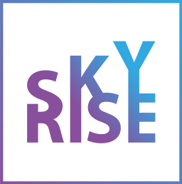 Skyrise Ltd Hong Kong